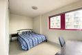 Property photo of 610/528 Swanston Street Carlton VIC 3053
