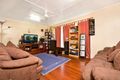 Property photo of 28 Nathan Street Vincent QLD 4814