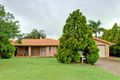 Property photo of 5 Ashford Place Parkinson QLD 4115