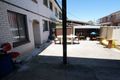 Property photo of 10/29 Longfield Street Cabramatta NSW 2166