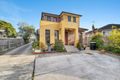 Property photo of 1/17 Bess Court Dandenong VIC 3175