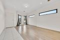 Property photo of 1/17 Bess Court Dandenong VIC 3175