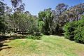 Property photo of 20 Wollondilly Avenue Wilton NSW 2571