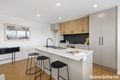 Property photo of 2/1 Cologne Drive Oakdowns TAS 7019