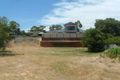 Property photo of 31 Nestor Way Silver Sands WA 6210