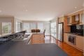 Property photo of 94 Wolviston Avenue Hillside VIC 3037