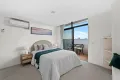 Property photo of 3/33 Hampstead Road Highgate Hill QLD 4101