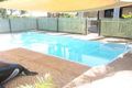 Property photo of 45 Deanes Road Millchester QLD 4820