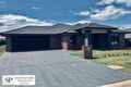 Property photo of 11 Enfield Avenue Caerleon NSW 2850