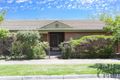 Property photo of 10 Olive Street Malvern East VIC 3145