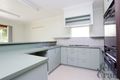 Property photo of 10 Olive Street Malvern East VIC 3145
