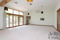 Property photo of 10 Olive Street Malvern East VIC 3145