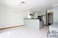 Property photo of 10 Olive Street Malvern East VIC 3145