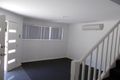 Property photo of 1/18A Illoura Street Wallsend NSW 2287