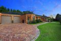 Property photo of 3 Moser Road Wonga Park VIC 3115