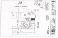 Property photo of 22 Peter Avenue Blackburn North VIC 3130