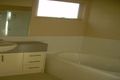 Property photo of 22 Peter Avenue Blackburn North VIC 3130