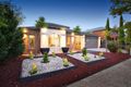 Property photo of 7 Newton Drive Cranbourne North VIC 3977