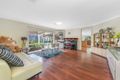 Property photo of 12 Ardblair Terrace Narre Warren South VIC 3805