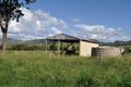 Property photo of 94 Topps Road Flagstone Creek QLD 4344