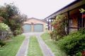 Property photo of 11 Belgrave Street Culburra Beach NSW 2540