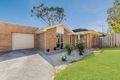 Property photo of 7/1 Brunnings Road Carrum Downs VIC 3201