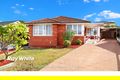 Property photo of 2 Kerry Crescent Roselands NSW 2196