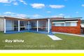 Property photo of 2 Kerry Crescent Roselands NSW 2196