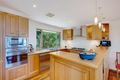 Property photo of 40 Esplanade Port Willunga SA 5173