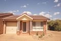 Property photo of 6/90-92 Binya Street Griffith NSW 2680