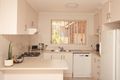 Property photo of 6/90-92 Binya Street Griffith NSW 2680