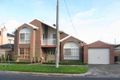 Property photo of 1A Beaufort Court Ashburton VIC 3147