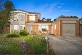 Property photo of 49 Josef Avenue Bundoora VIC 3083