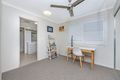 Property photo of 1 Kalinya Court Cranbrook QLD 4814