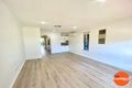 Property photo of 5/235 Brodie Road Morphett Vale SA 5162