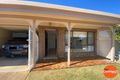 Property photo of 5/235 Brodie Road Morphett Vale SA 5162