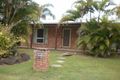 Property photo of 38 Cassia Street Beaconsfield QLD 4740