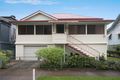 Property photo of 15 Phyllis Street South Lismore NSW 2480