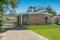 Property photo of 12 Becket Street Rye VIC 3941