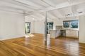 Property photo of 12 Becket Street Rye VIC 3941