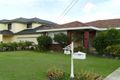 Property photo of 25 Murray Island Sylvania Waters NSW 2224