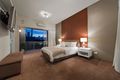 Property photo of 18/25 James Street Fortitude Valley QLD 4006