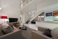 Property photo of 18/25 James Street Fortitude Valley QLD 4006