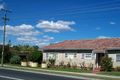 Property photo of 14 Florence Street Rockingham WA 6168