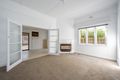 Property photo of 86 Hutton Street Thornbury VIC 3071