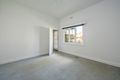 Property photo of 86 Hutton Street Thornbury VIC 3071