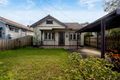 Property photo of 86 Hutton Street Thornbury VIC 3071