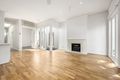 Property photo of 25 Lang Street South Yarra VIC 3141