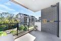 Property photo of 3017/2D Porter Street Ryde NSW 2112