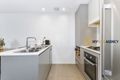 Property photo of 3017/2D Porter Street Ryde NSW 2112